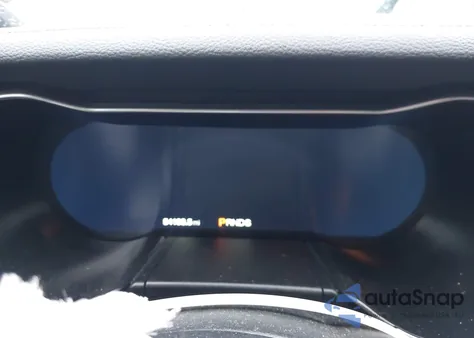 2022 Ford Mustang Gt Premium Fastback from USA, damaged, VIN 1FA6P8CF8N5140849